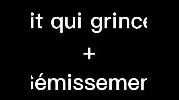 Mes voisins baisent (audio seulement)