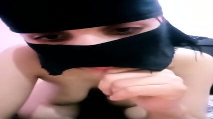 MA-M