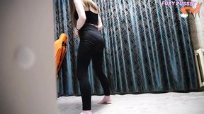 Sucking My Filthy Stepbrother: Dirty Conversations