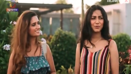 Bhabi Dewar or Akeli Raat