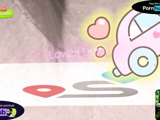 PHILLY SMASH Full Movie scene On OnlyFans x Fansly