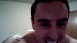 Stewart Wellington Private Show