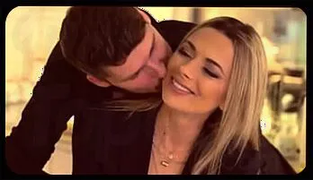 Sizzling Milf Shalina Devine's Passionate Performance Today’s pick