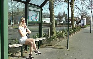 Dirty-tina, laber nicht!, fick mich!