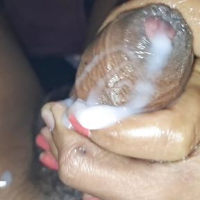 village girl masterbating boy dick so creamy sperm