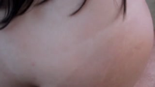 I hooked up with my friend's girlfriend and came on her