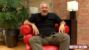 Rocco Redi Video