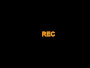 Wish I was doing this to your cock (teaser trailer)