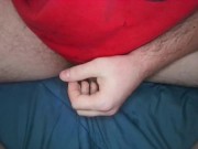 Took me a while to find the hentai I wanted to fap with