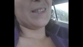 En route pour aller me faire d&eacute_foncer au spa libertin