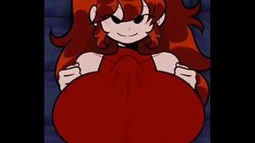 Girlfriend (BeatBanger)