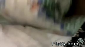 Young russian gay boy fisting xxx The Master Directs His Obedient Boys