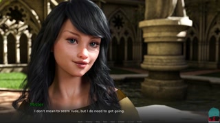 TO BE A KING #02 • PC Gameplay [HD]