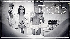 Alina Lopez & Angela White & Isiah Maxwell & Steve Holmes & Tommy Pistol & Charles Dera in Fertile & Scene #01 - PureTaboo