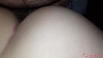 Una sveltina con l&#039_amante