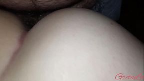 Una sveltina con l'_amante