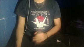 You Like My Face and How I React to