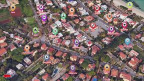 Max's Life Season 3 Cap 130 Emma's Tits and a Nun Sucks My Cock