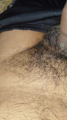 Guys cock