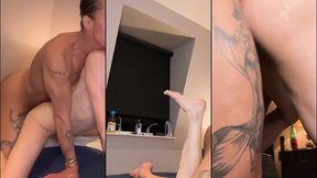 entre a seda e o pecado