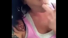 video-1439922975.mp4