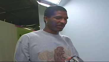 Daddies Summer Bailey, has finally turned 18 years old and has gone to a strip...