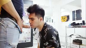 Barbershop