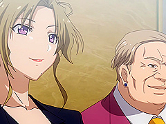 RZYNGHRTCXWKNSQQVX10楽園侵触Island