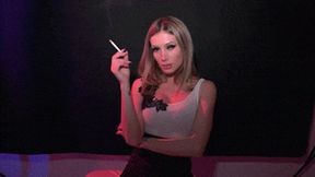 Tatjana is Back! (NEW VID) (4K ULTRA HD)
