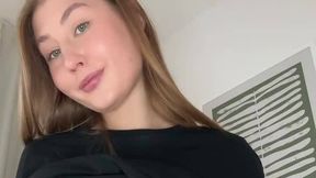 Community Creator
 @elineverly @Showing Boobs & #Sexy Lingerie #Nude #Teen movie sexy video | Tik.Porn