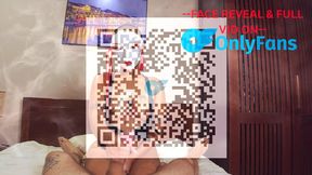 Real First Time Pegging from dominante Asian Girlfriend