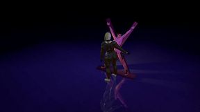 Orc Adventures 2 part 3