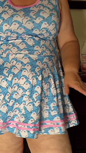 This Woman Really Knows How to Make This Black Man Moan Loud &amp; Cum Hard as Fuck - Jamdown26 BBW SSBBW Big Fat Porn