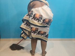 Indian Housemaid &amp; Servant sex with House owner stepson,Hot Desi xvideo, Hindi Hot sex