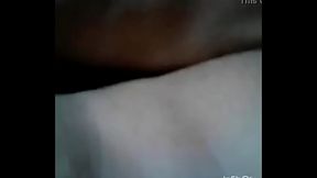 S&oacute_litos en casa d su mam&aacute_