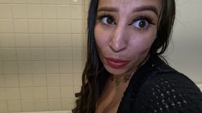 Sonia Sass 10 (1080p MP4)