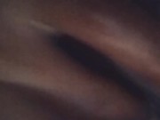 Feels so good *tease 2 ease*