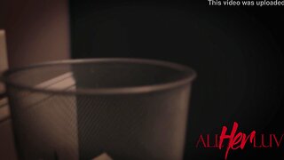Eggasm: surprise preview