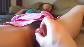 Yui Kazuki Is Back for More Steamy'Uninhibited Pleasure – Part 3