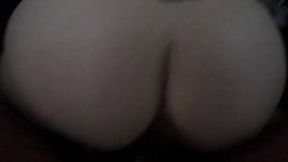 Dickjagger