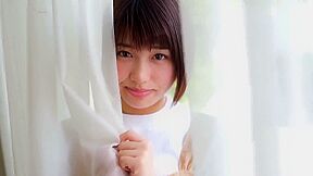 250502派手に潮吹きしたエロカワな女の子e1