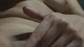Masturbation