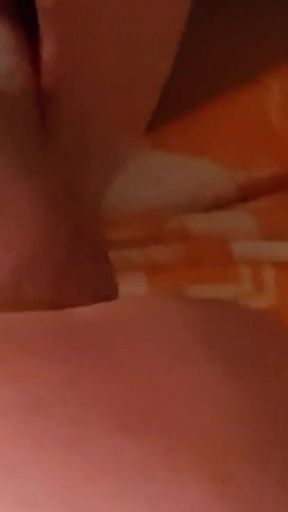Close up Homemade Cumshot and Cum Swallow Compilation #1