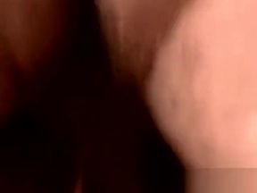 Gay amateur teen 18+ cowboy porn Joe Gets A Big Dick In His Ass