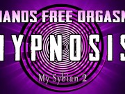 HFO] My Sybian 2