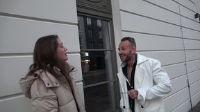 landlord fucks female tenant