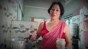 Indian New Hot Desi Mili Bhabhi Ka Jabarjast Night Fucking Xxx Video Com