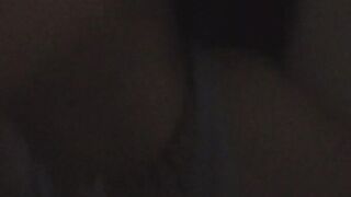 Tanyas-Blowjob-Queen" or "Sensual-BJ-Artist", both are short enough to be SEO friendly while still being descriptive of what's inside (a skilled blow job artist).