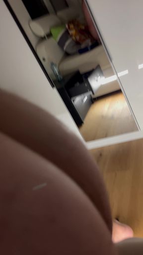 My Pennies Extension