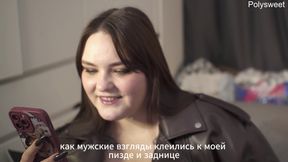 Porn Story - Spontaneous Group Sex Cuckolds in the Field